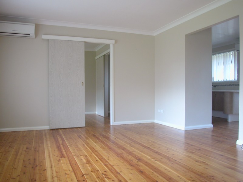 9 Turnbull Avenue, Wilberforce NSW 2756