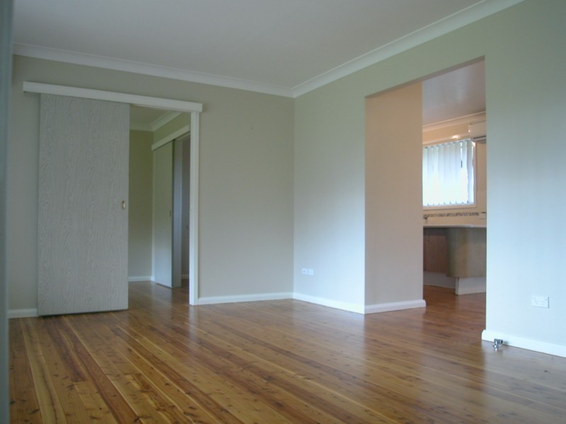 9 Turnbull Avenue, Wilberforce NSW 2756