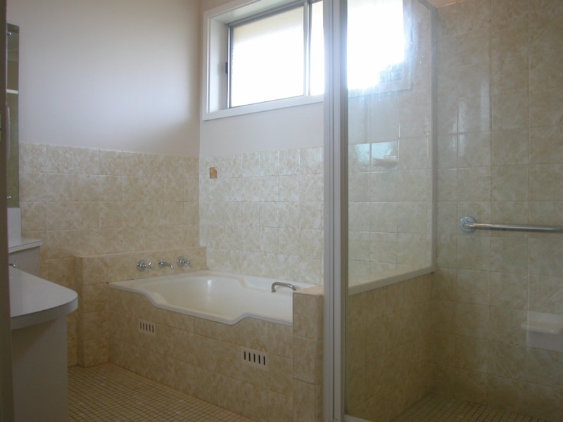 9 Turnbull Avenue, Wilberforce NSW 2756