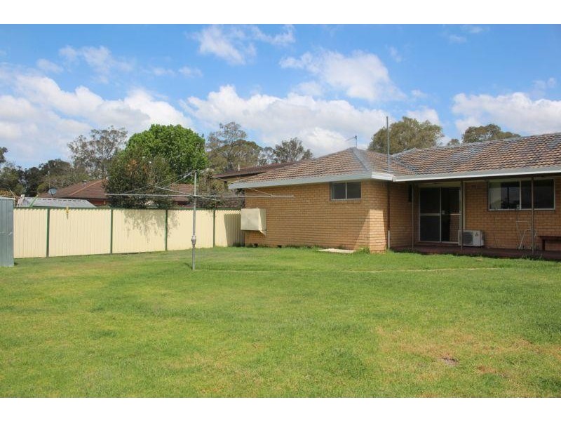 9 Turnbull Avenue, Wilberforce NSW 2756