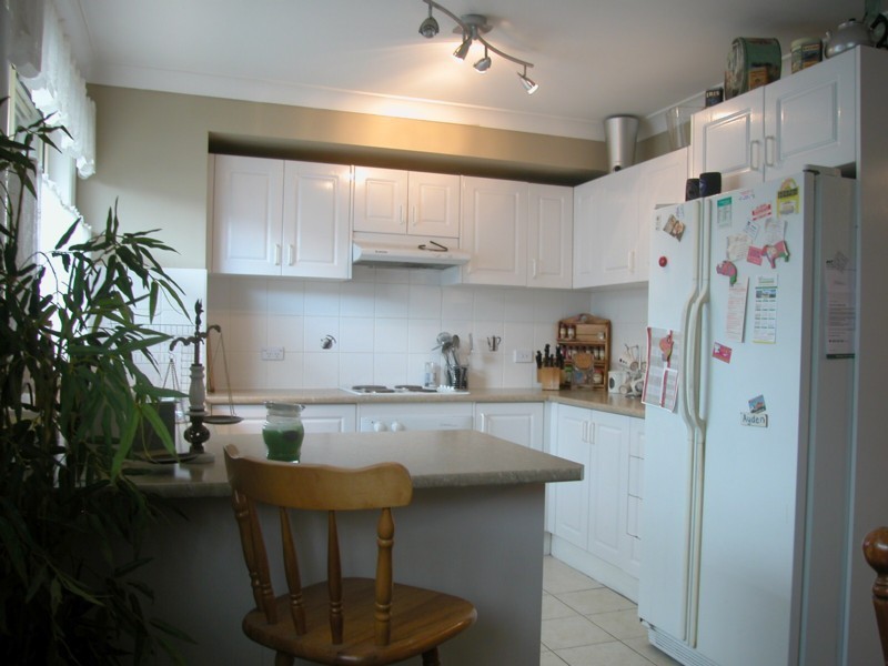 1/39 Campbell Street, South Windsor NSW 2756