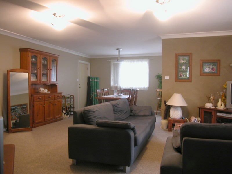 1/39 Campbell Street, South Windsor NSW 2756