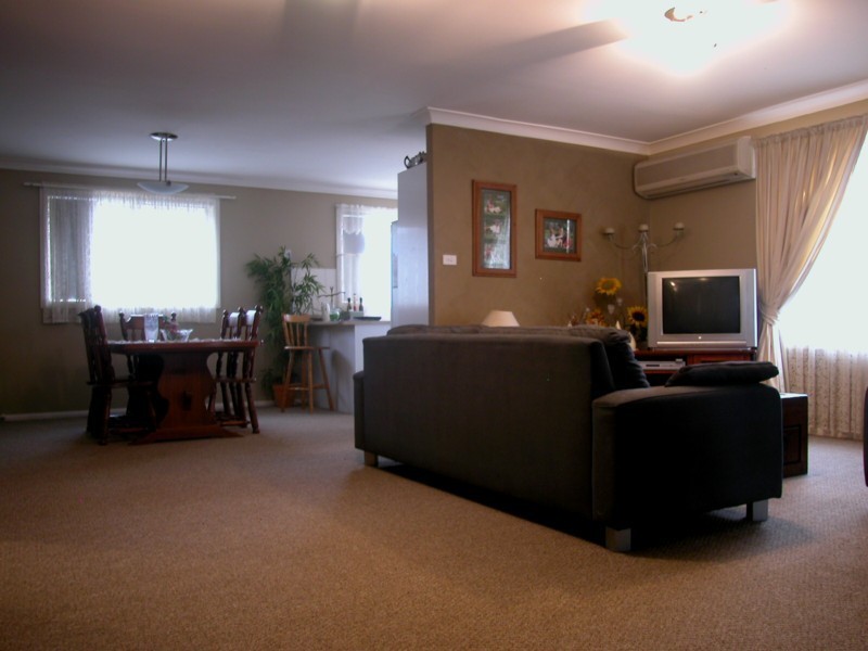 1/39 Campbell Street, South Windsor NSW 2756