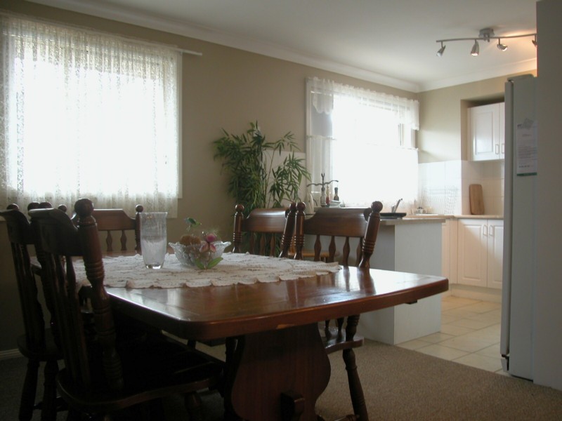 1/39 Campbell Street, South Windsor NSW 2756