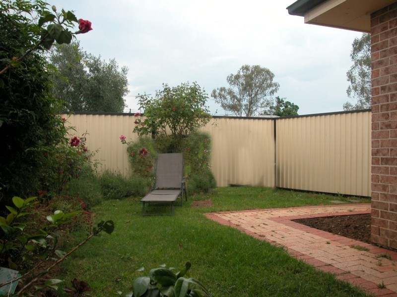 1/39 Campbell Street, South Windsor NSW 2756