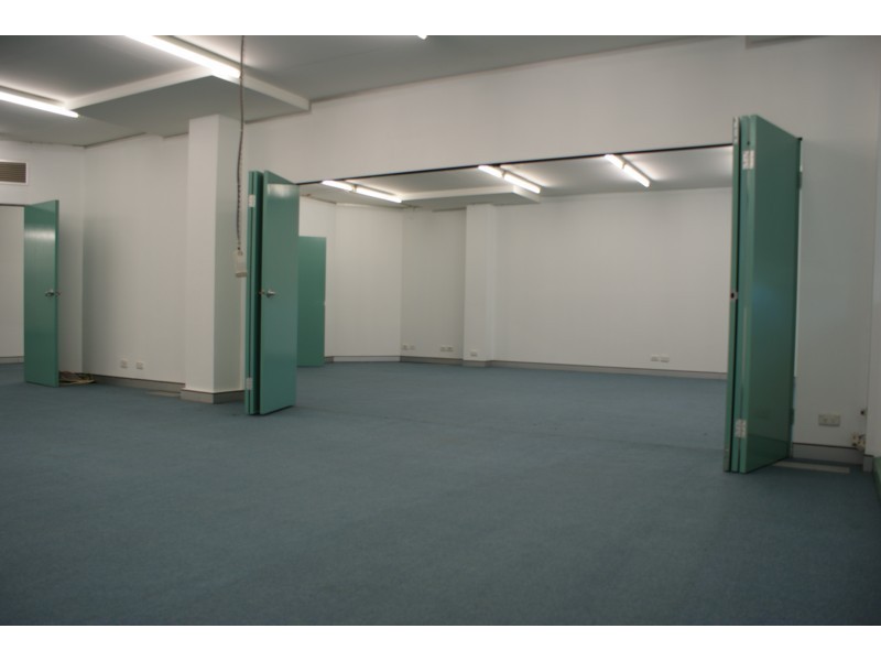 68 Mileham Street, South Windsor NSW 2756