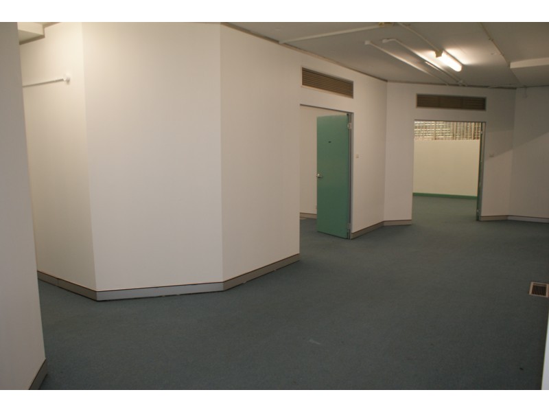 68 Mileham Street, South Windsor NSW 2756