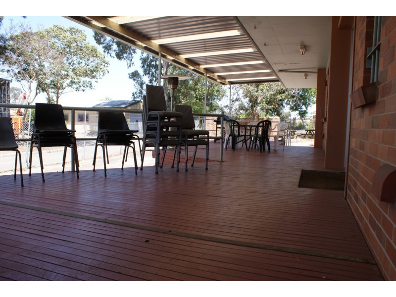 68 Mileham Street, South Windsor NSW 2756