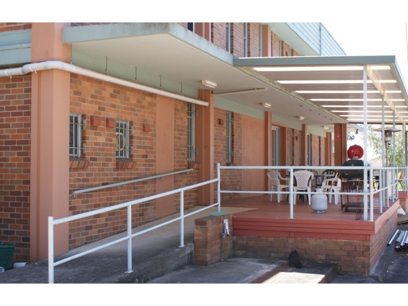 68 Mileham Street, South Windsor NSW 2756