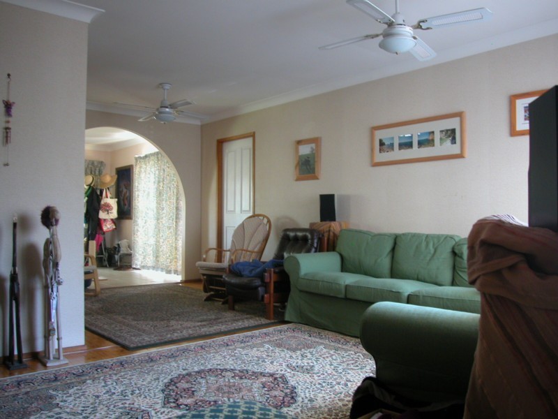 Lot 1, 177 Old Stock Route Road, Oakville NSW 2765