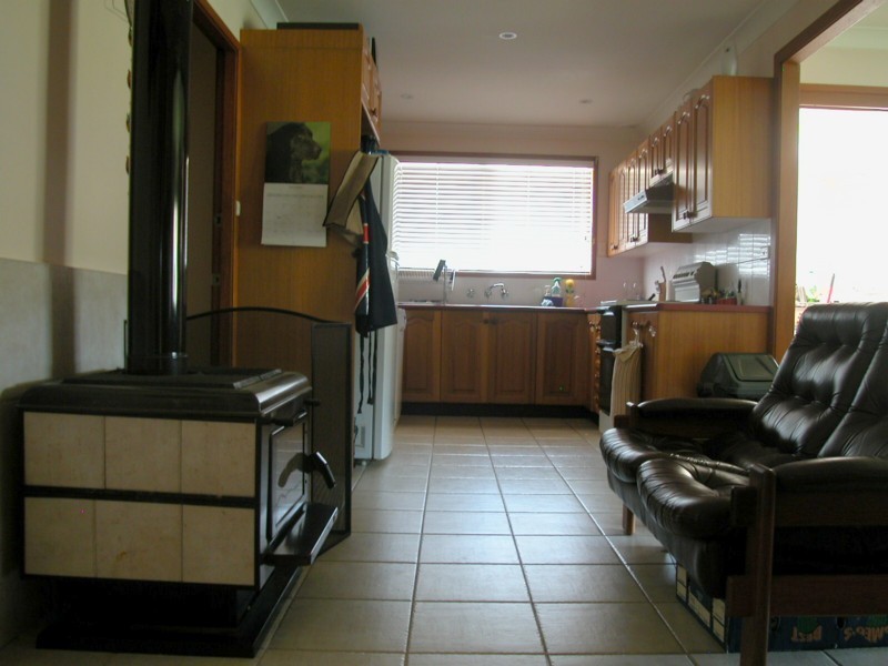 Lot 1, 177 Old Stock Route Road, Oakville NSW 2765