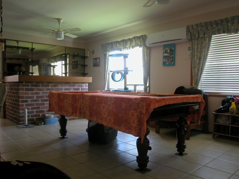 Lot 1, 177 Old Stock Route Road, Oakville NSW 2765