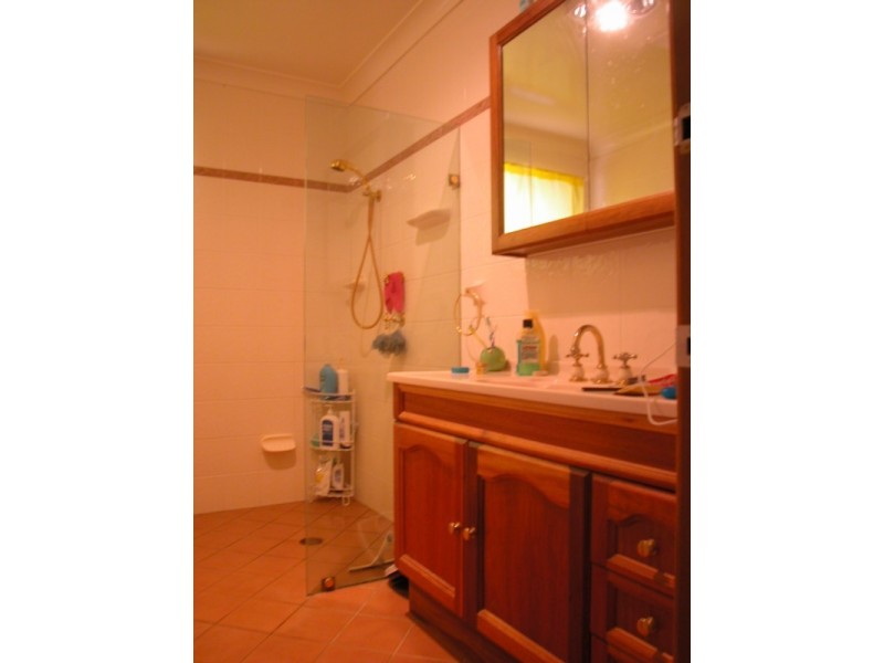 Lot 1, 177 Old Stock Route Road, Oakville NSW 2765