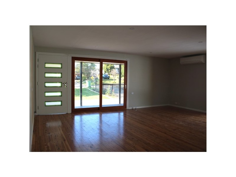 54 Enfield Avenue, North Richmond NSW 2754