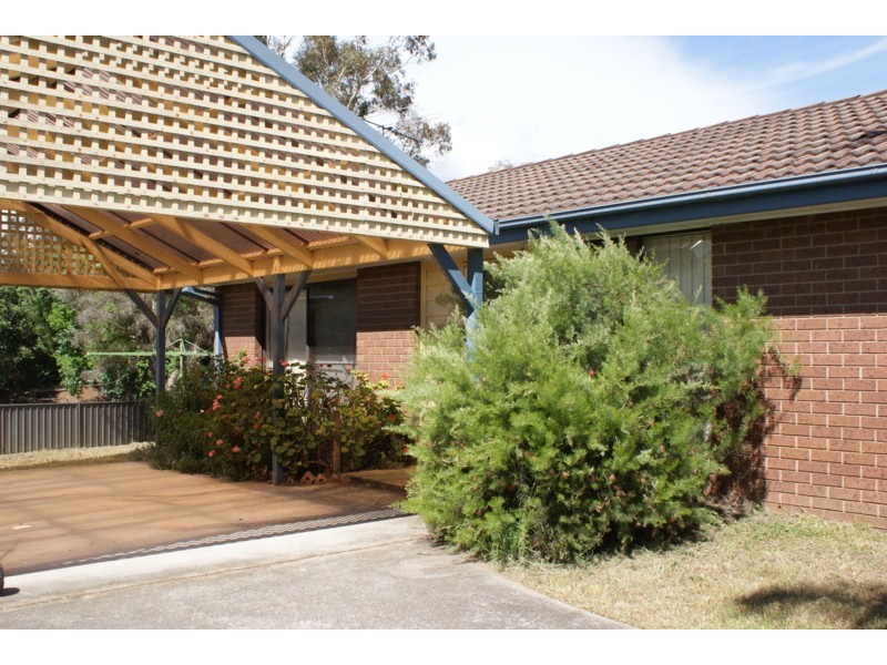 1 Tasman Place, South Windsor NSW 2756