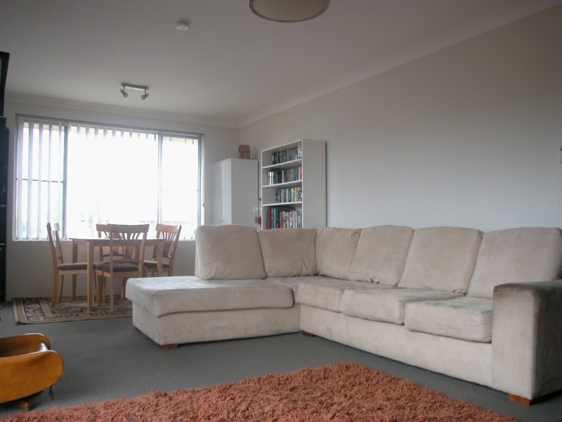 6/490 George Street, South Windsor NSW 2756