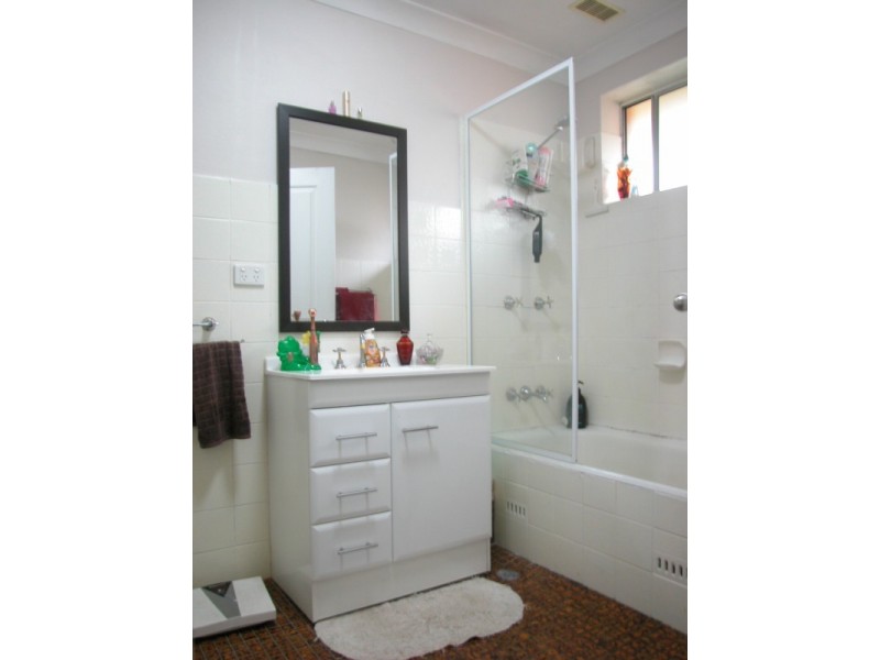 6/490 George Street, South Windsor NSW 2756