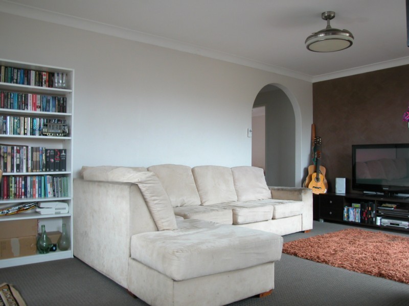 6/490 George Street, South Windsor NSW 2756