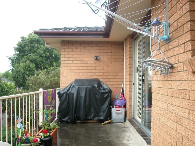 6/490 George Street, South Windsor NSW 2756