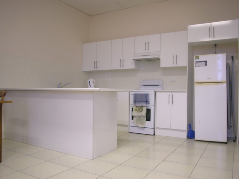 1/487 George Street, South Windsor NSW 2756