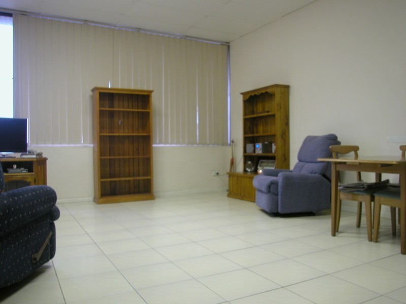 1/487 George Street, South Windsor NSW 2756