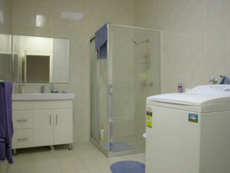 1/487 George Street, South Windsor NSW 2756