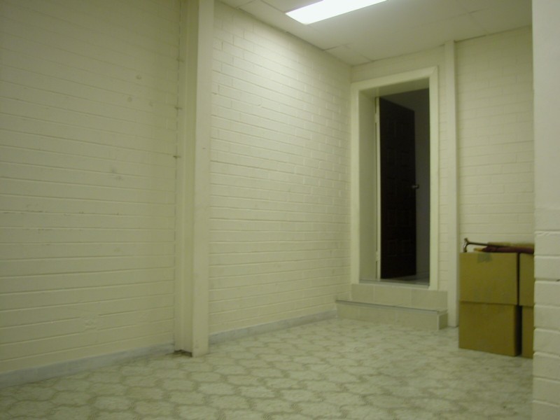 1/487 George Street, South Windsor NSW 2756