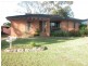 14 McKeller Crescent, South Windsor NSW 2756