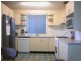 14 McKeller Crescent, South Windsor NSW 2756