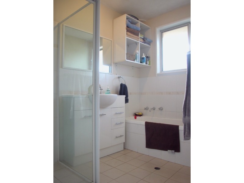 14 McKeller Crescent, South Windsor NSW 2756