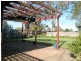 14 McKeller Crescent, South Windsor NSW 2756
