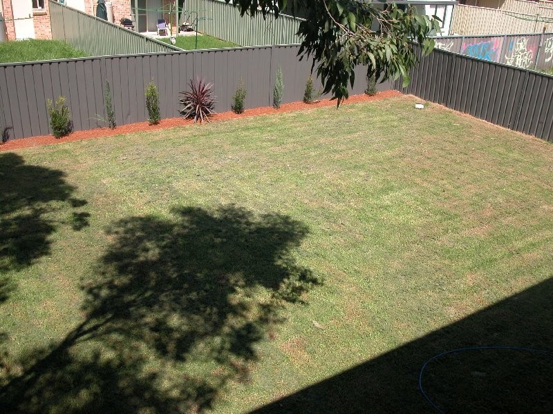 36 Bradley Road, South Windsor NSW 2756