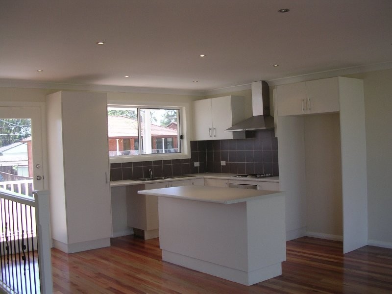 36 Bradley Road, South Windsor NSW 2756