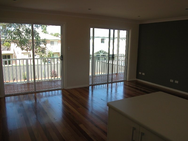 36 Bradley Road, South Windsor NSW 2756