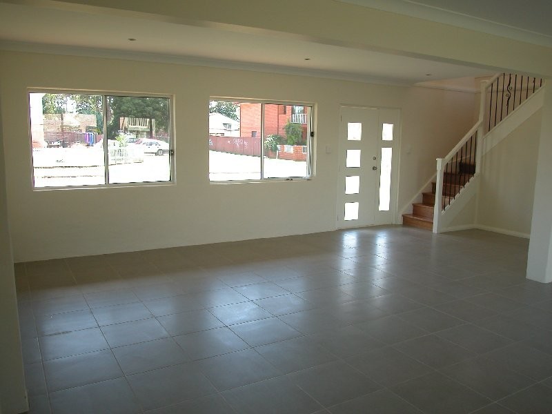 36 Bradley Road, South Windsor NSW 2756