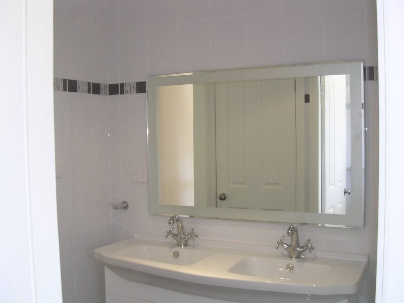 36 Bradley Road, South Windsor NSW 2756