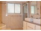 204 Spinks road, Glossodia NSW 2756