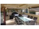 204 Spinks road, Glossodia NSW 2756