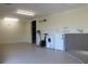 204 Spinks road, Glossodia NSW 2756