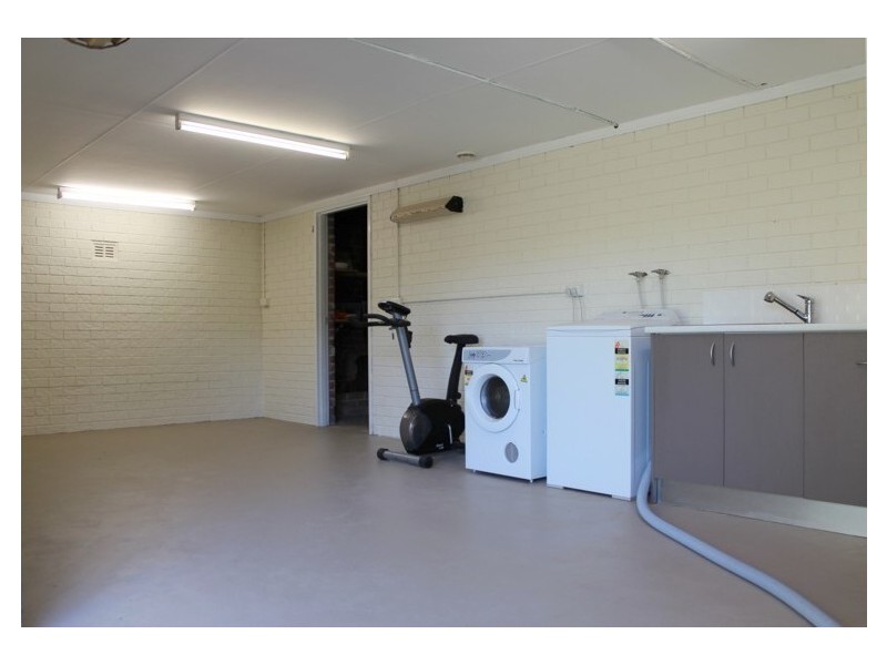 204 Spinks road, Glossodia NSW 2756