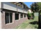 204 Spinks road, Glossodia NSW 2756