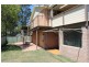204 Spinks road, Glossodia NSW 2756
