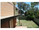 204 Spinks road, Glossodia NSW 2756