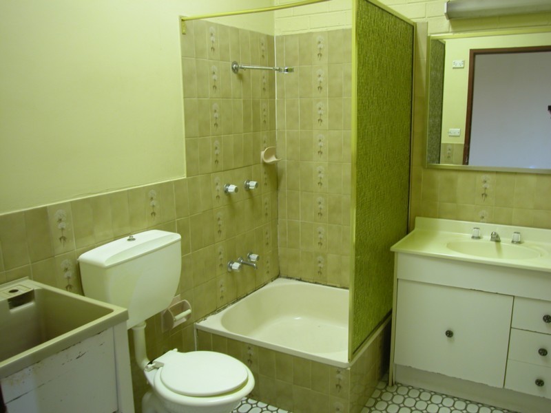 4/487 George Street, South Windsor NSW 2756