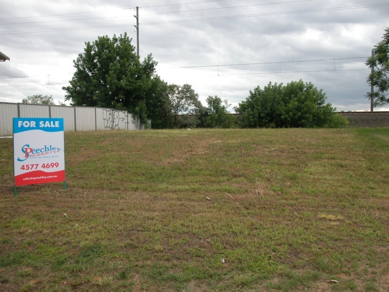 60 James Meehan Street, Windsor NSW 2756