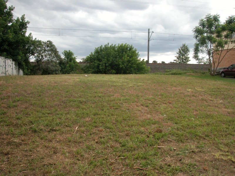 60 James Meehan Street, Windsor NSW 2756