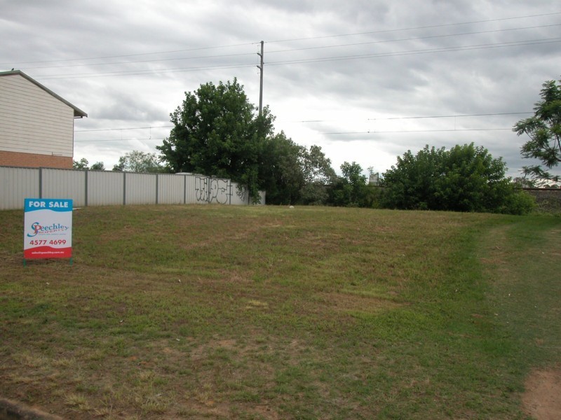 60 James Meehan Street, Windsor NSW 2756