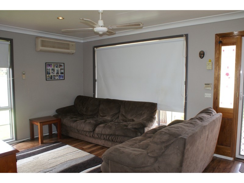 11 Carvossa Place, Bligh Park NSW 2756