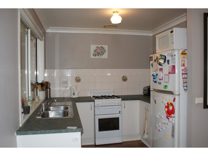 11 Carvossa Place, Bligh Park NSW 2756