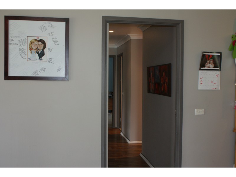 11 Carvossa Place, Bligh Park NSW 2756